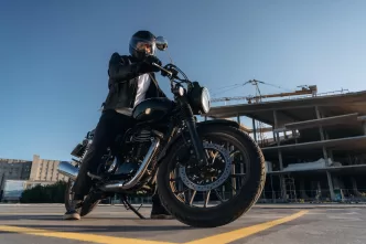 2026 motosiklet ehliyet fiyatları