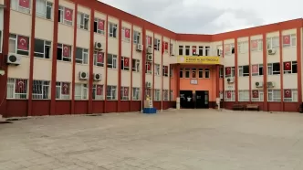 alanya feyzi alaettinoğlu anadolu lisesi adres