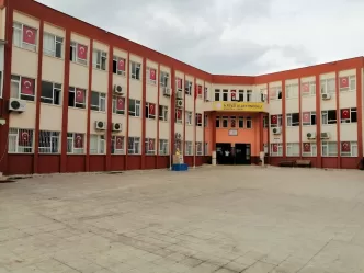 alanya feyzi alaettinoğlu anadolu lisesi adres