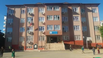 alanya fatma alaettinoğlu ilkokulu adres