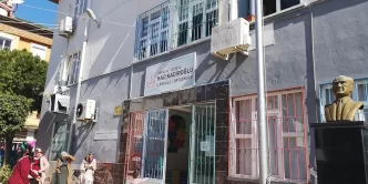 alanya hacıkadiroğlu ortaokulu adres