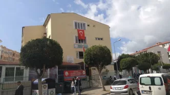 Alanya Halk Eğitimi Merkezi adres