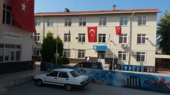 alanya kestel ilkokulu adres