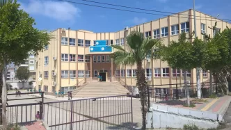 alanya konaklı imam hatip ortaokulu adres