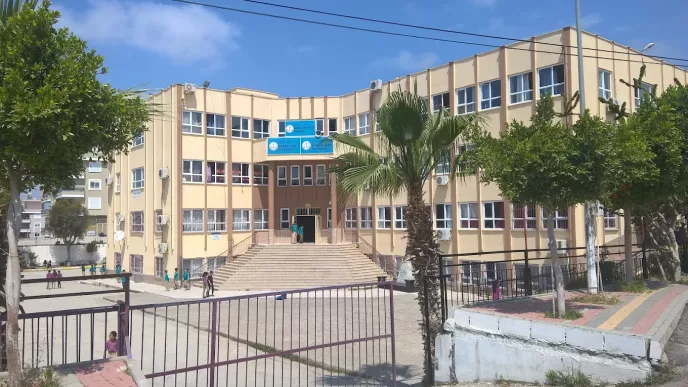 alanya konaklı imam hatip ortaokulu adres