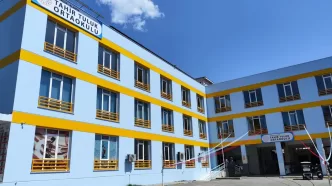 Alanya Tahir Tuluk Ortaokulu adres