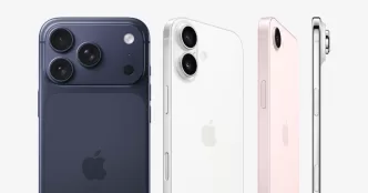 Apple Türkiye zam