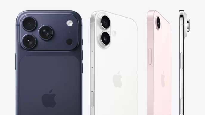 Apple Türkiye zam