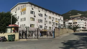 Alanya Arıkan Yılmaz Dim Ticaret Mesleki ve Teknik Anadolu Lisesi adres