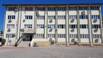 alanya avsallar recep karaca çok programlı anadolu lisesi adres