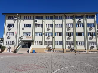 alanya avsallar recep karaca çok programlı anadolu lisesi adres