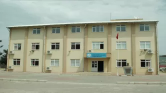 alanya ayşen cengiz urfalıoğlu ortaokulu adres