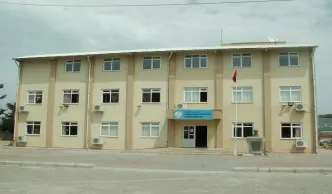 alanya ayşen cengiz urfalıoğlu ortaokulu adres