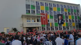 alanya barbaros azakoğlu ortaokulu adres