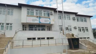 demre beymelek şehit abdurrahman esen ortaokulu adres