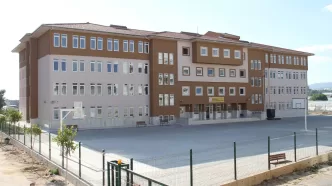 Alanya Cemile Kuyumcu Mesleki ve Teknik Anadolu Lisesi adres