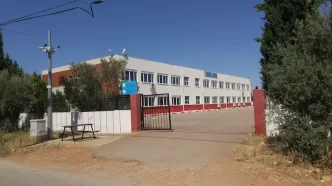 aksu cihadiye ilkokulu adres
