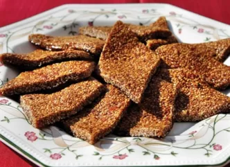 çivirdik tarifi