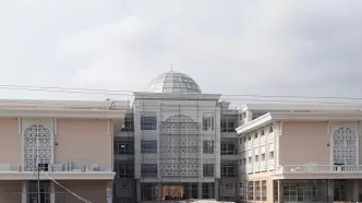 Alanya Demirtaş Anadolu İmam Hatip Lisesi adres