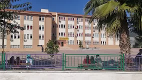 Alanya Demirtaş Çok Programlı Anadolu Lisesi adres