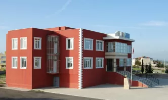 Aksu Ertuğrul Gazi Ortaokulu adres
