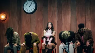 Eurovision 2026