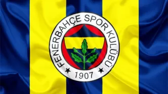 Fenerbahçe başkanlık seçimi ne zaman