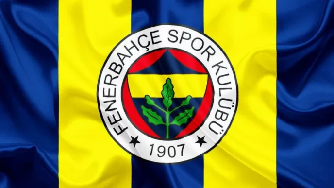 Fenerbahçe başkanlık seçimi ne zaman