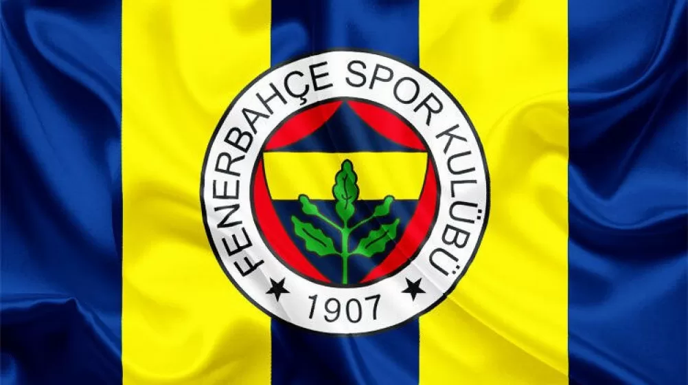 Fenerbahçe başkanlık seçimi ne zaman