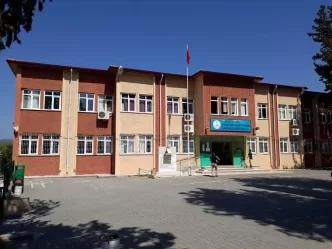 alanya avsallar halıcı orhan ilkokulu adres