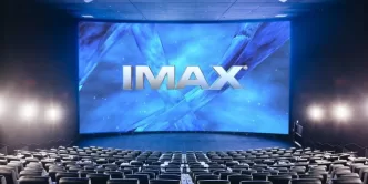imax nedir
