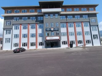 alanya irfan bileydi mesleki ve teknik anadolu lisesi adres