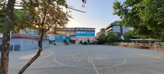 alanya kemal şuberi ilkokulu adres
