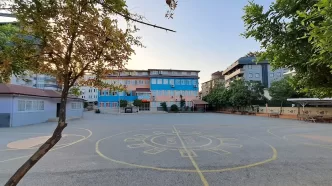 alanya kemal şuberi ilkokulu adres