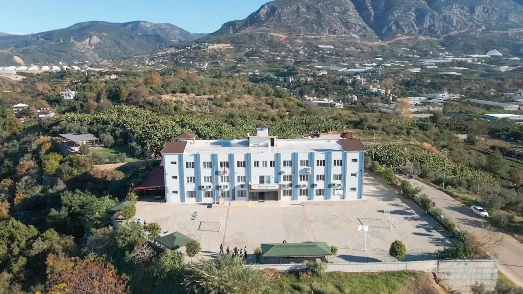 alanya kestel sultan alparslan anadolu lisesi adres