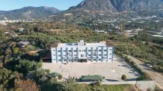 alanya kestel sultan alparslan anadolu lisesi adres