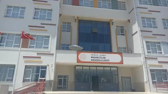 alanya mahmutlar anadolu lisesi