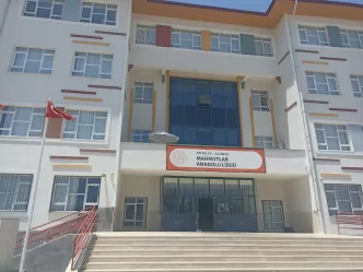 alanya mahmutlar anadolu lisesi