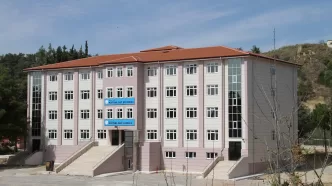 Aksu Murtuna Gazi İlkokulu ve Ortaokulu adres