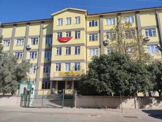 Alanya Nebahat Şifa Anadolu İmam Hatip Lisesi adres