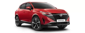 nissan mayıs kapmanyası
