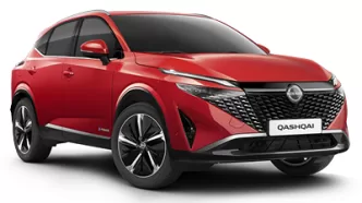 nissan mayıs kapmanyası