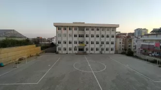 alanya payallar çok programlı anadolu lisesi adres