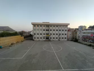 alanya payallar çok programlı anadolu lisesi adres