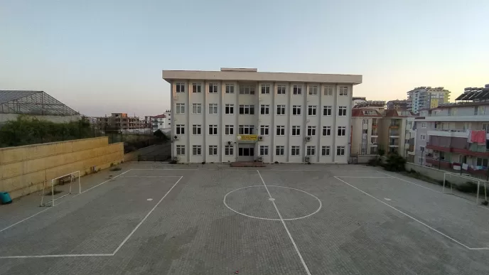alanya payallar çok programlı anadolu lisesi adres