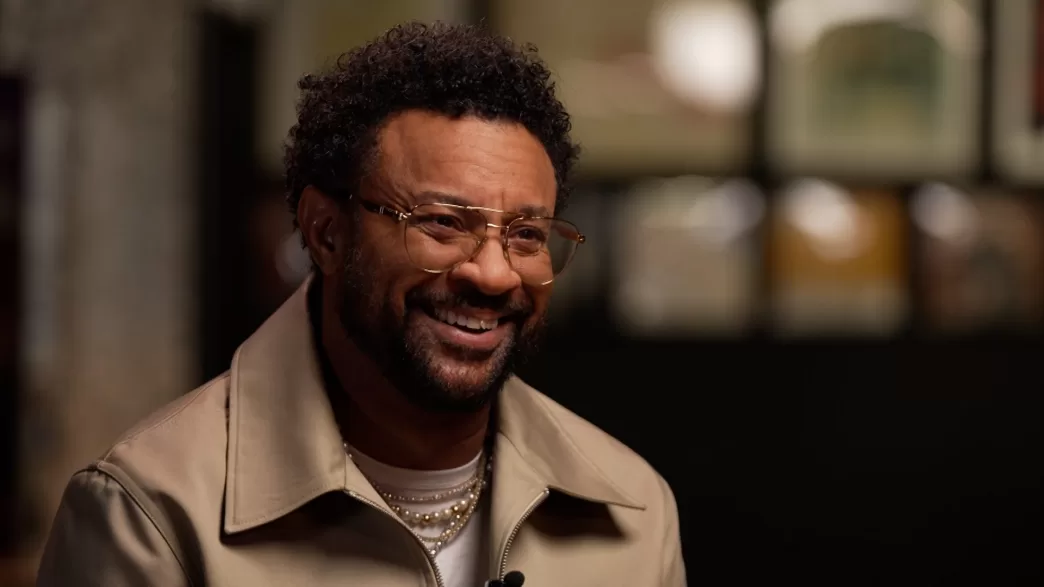 Shaggy İstanbul konseri ne zaman