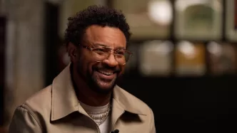 Shaggy İstanbul konseri ne zaman