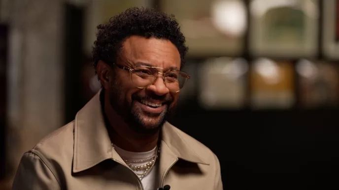 Shaggy İstanbul konseri ne zaman