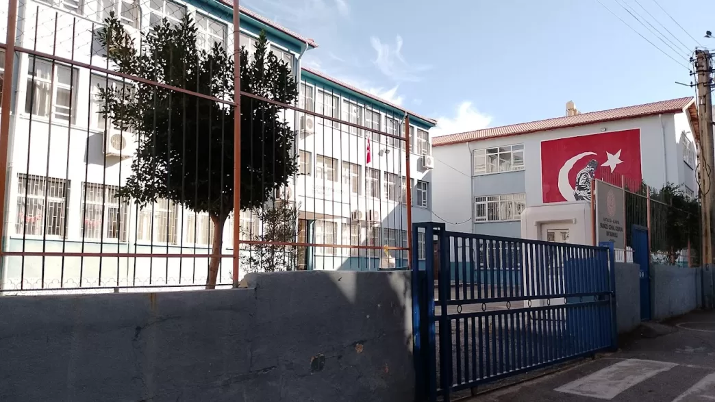 alanya sugözü cemal coşkun ortaokulu adres