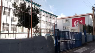 alanya sugözü cemal coşkun ortaokulu adres
